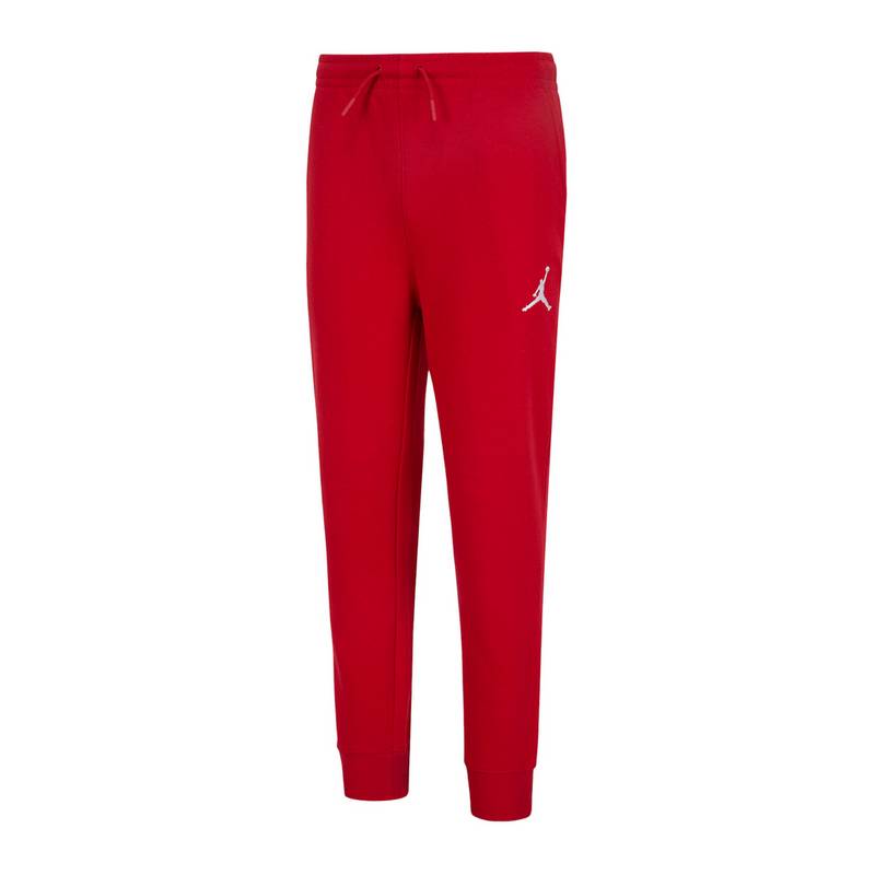 Nike Essentials Jogginghose Kids Sweathose Kinder