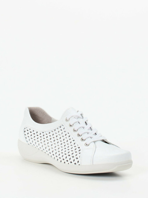 Schnürschuh-26517990085 Stuppy