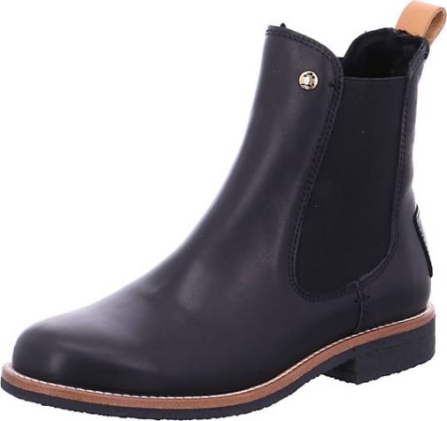 Panama Jack Chelsea Boot GILLIAN