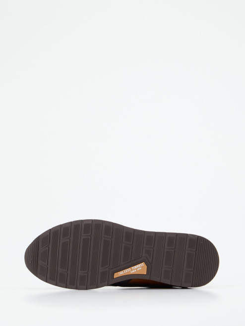Sneaker-46611020061 Galizio Torresi