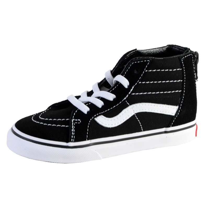 Baskets à lacets Old Skool V