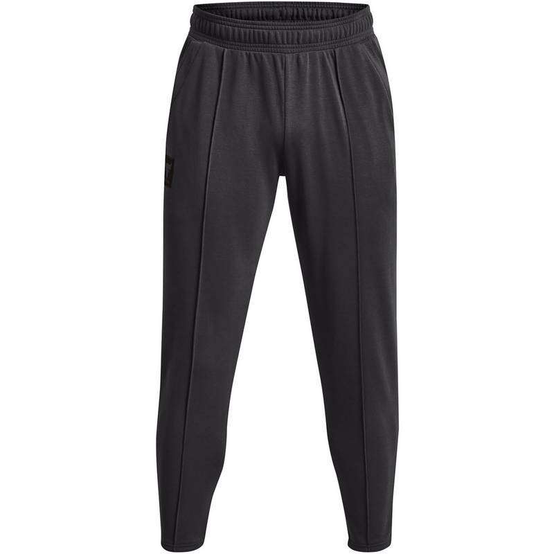 Under Armour Project Rock Trainingshose Herren