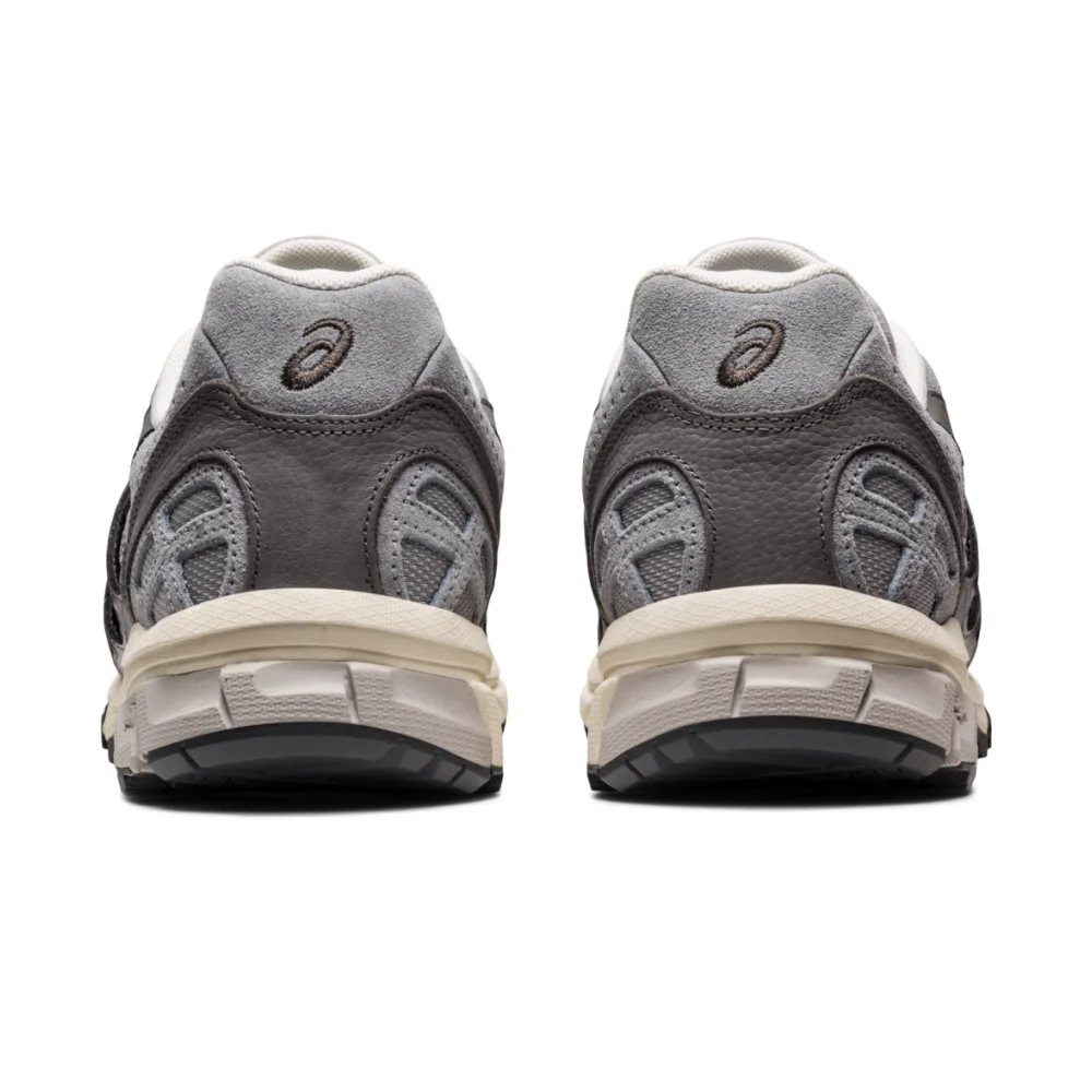Asics Gel Sonoma 15 50 1201A785-020 / grau