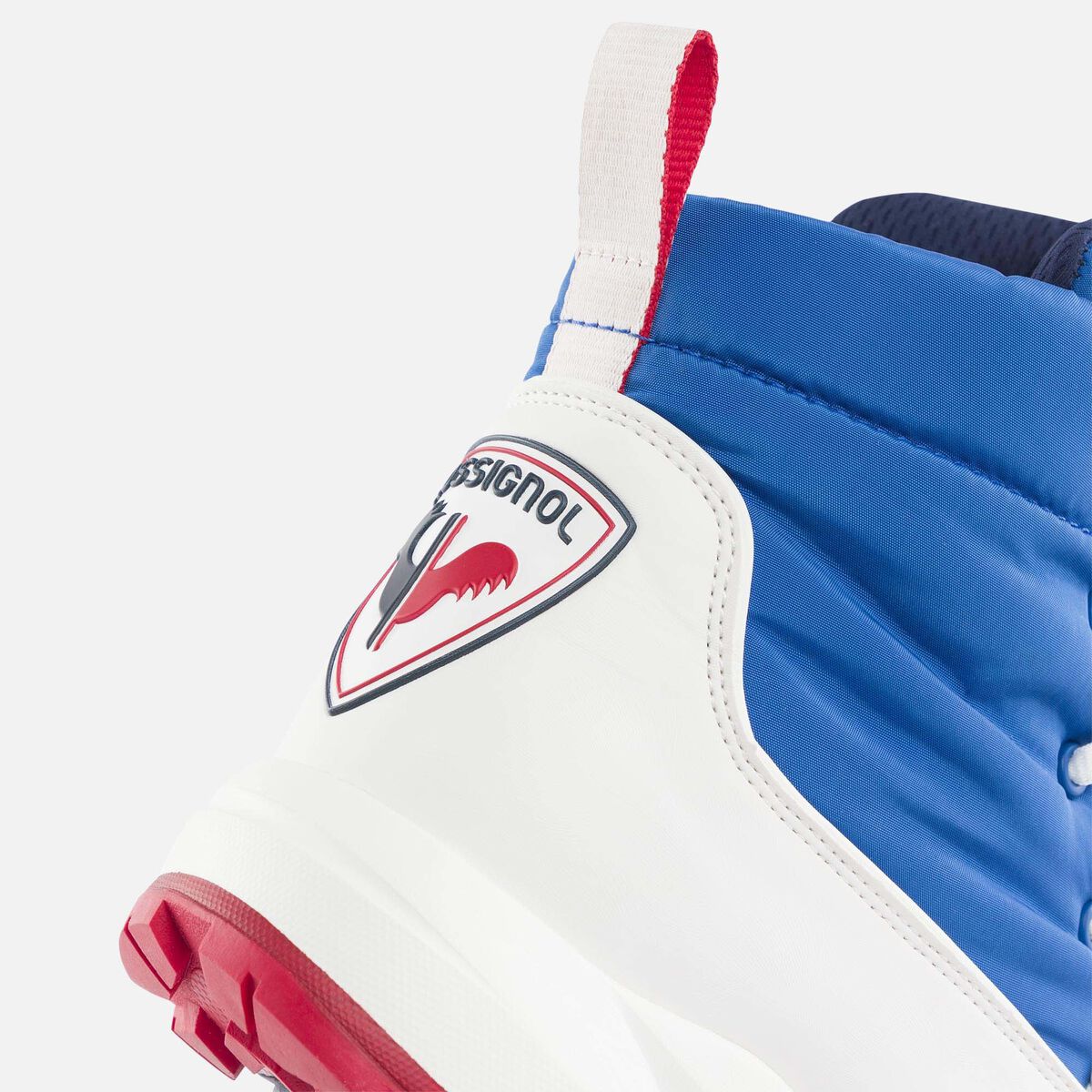 Podium BBR Herrenschuhe