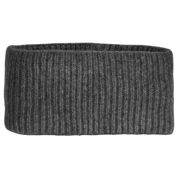 CAPO - Women's Doux Headband - Stirnband