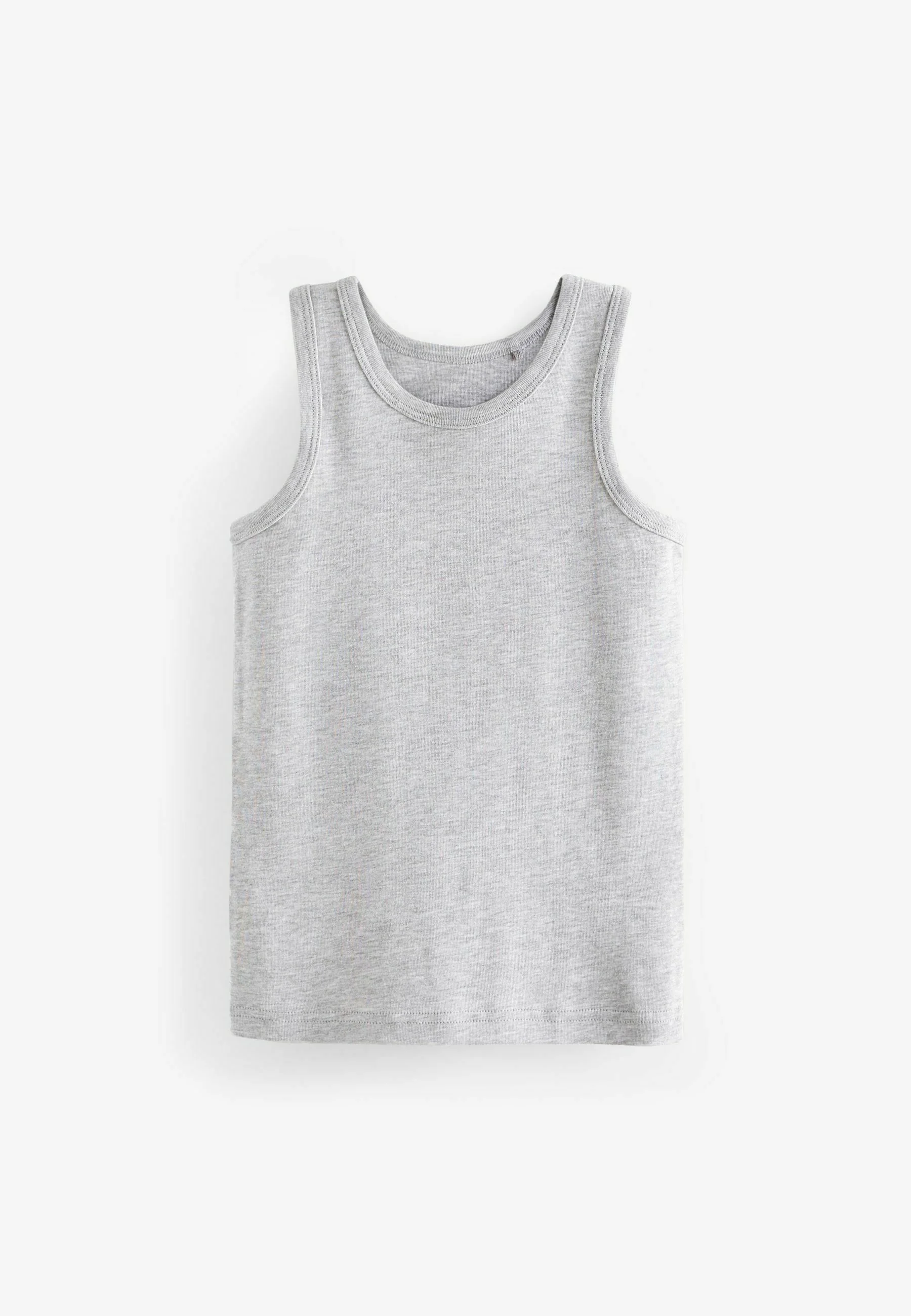 Siguiente PACK DE 5 ESTÁNDAR - Camiseta interior