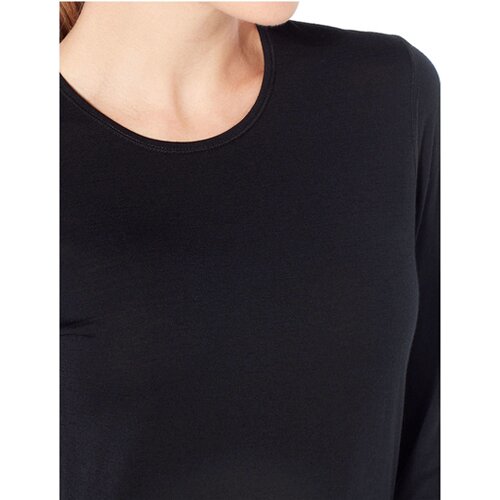 DAMEN FUNKTIONSSHIRT 