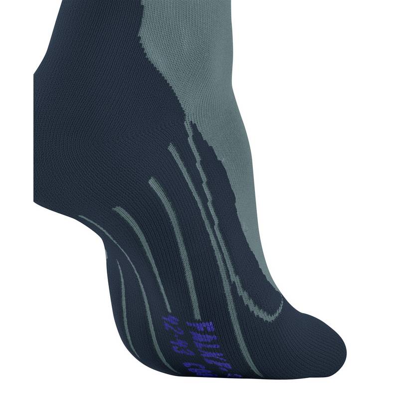 Falke TK2 Explore Cool Short Socken Herren