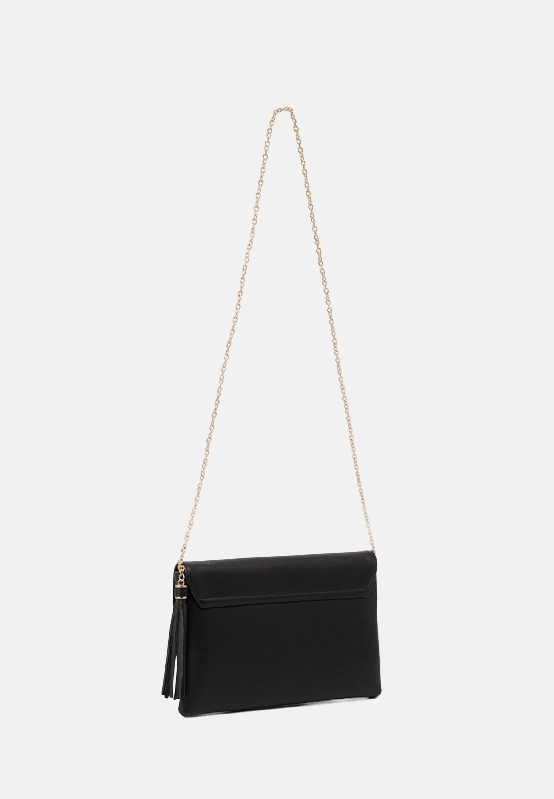 Bolso de mano Anna Field