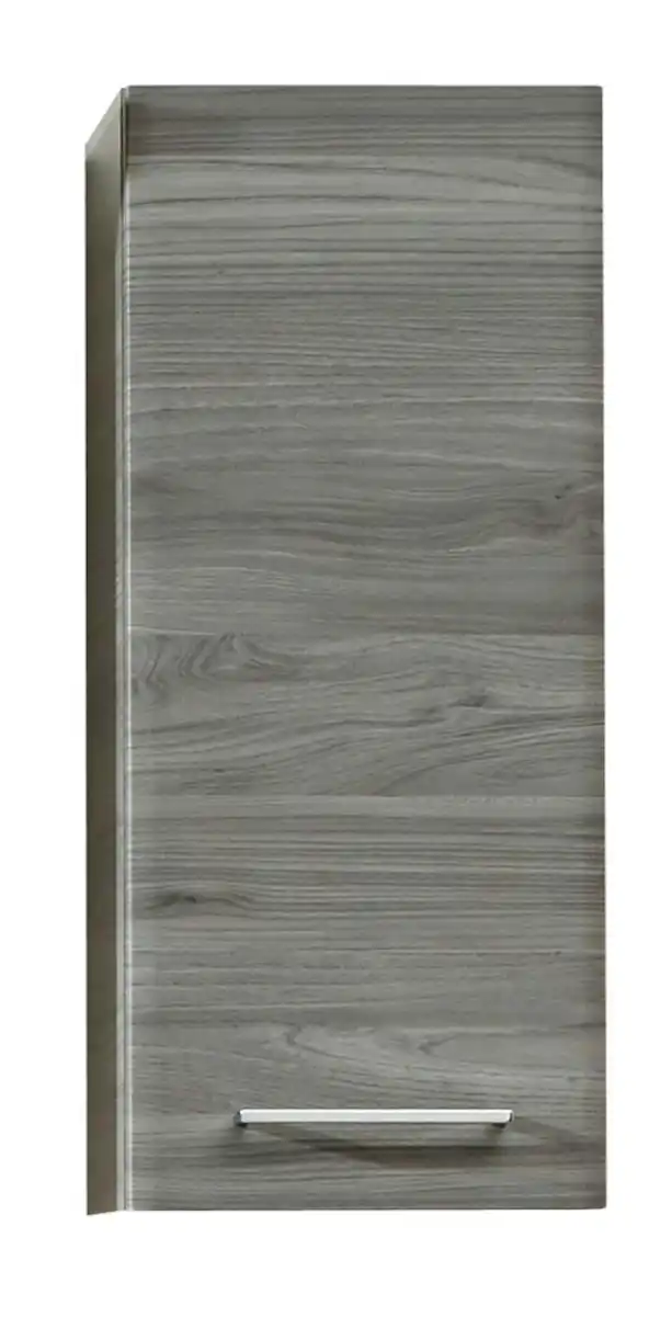 pelipal Hängeschrank