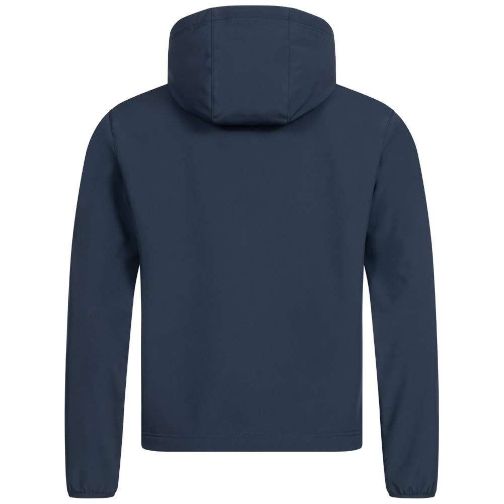KIRKJUBØUR® 
