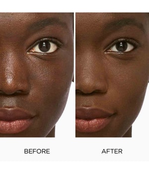 LAURA MERCIER Flawless Fusion Ultra Longwear Foundation Flüssige Foundation-30 ml