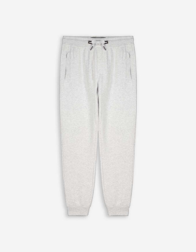 Jogginghose - Baggy Fit