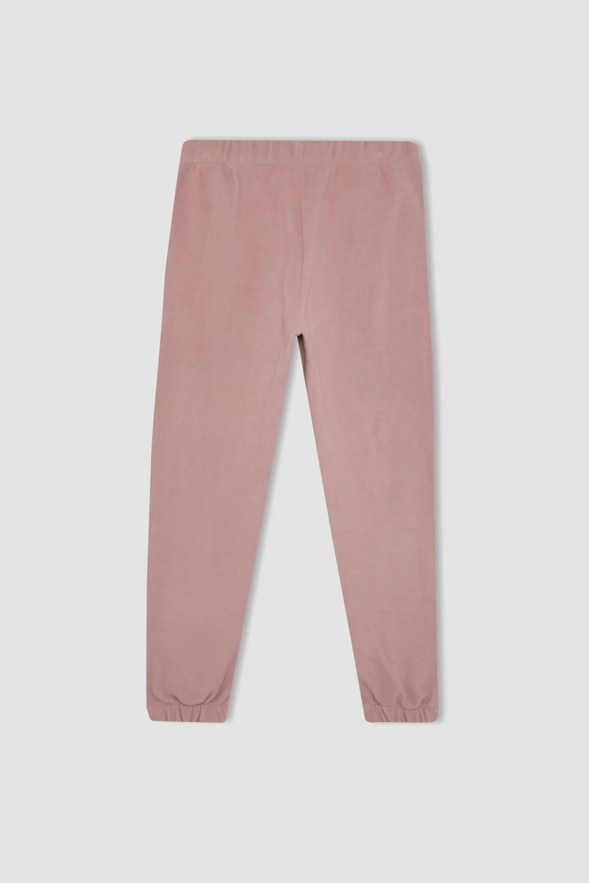 DeFacto  Passform: Standard-Fit-Jogginghose mit doppelter Tasche