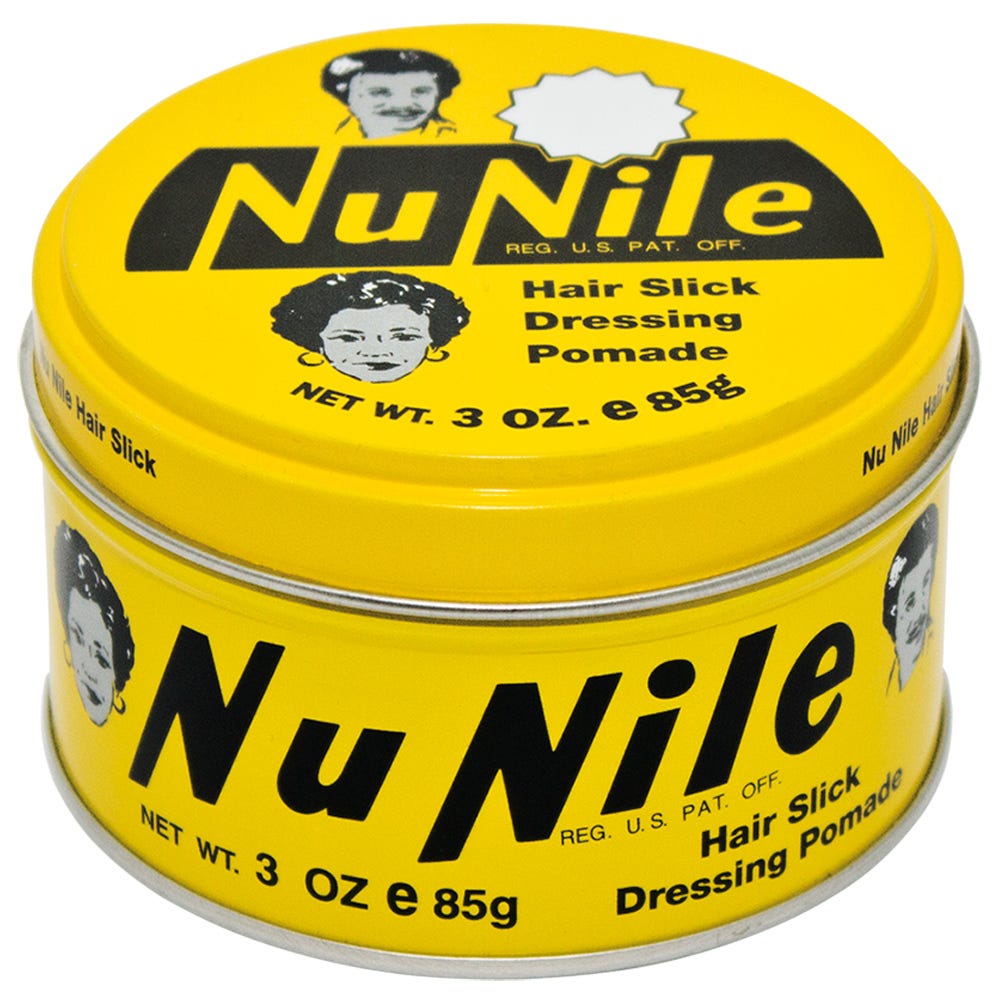 Murray´s Nu Nile Pomade 85 g