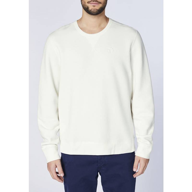 Chiemsee Sweater Sweatshirt Herren