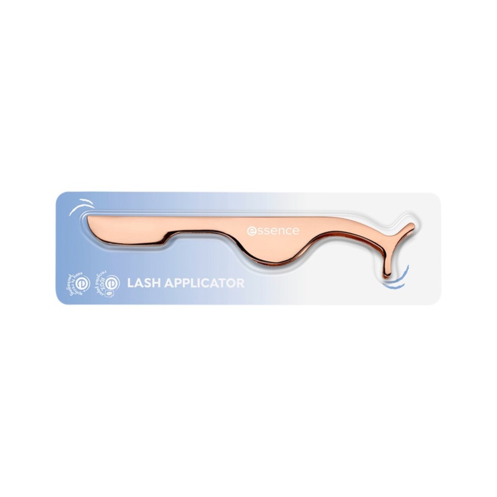 Essence Lash Applicator Applicateur
