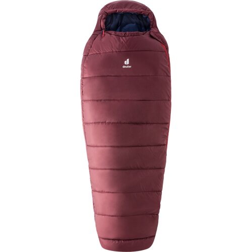 SCHLAFSACK STARLIGHT