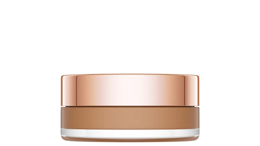 M. Asam® MAGIC FINISH Dreamglow Loose Bronzer bronzer - bronzer