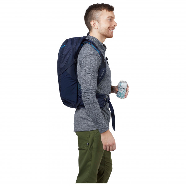Gregory - Miko 15 - Wanderrucksack