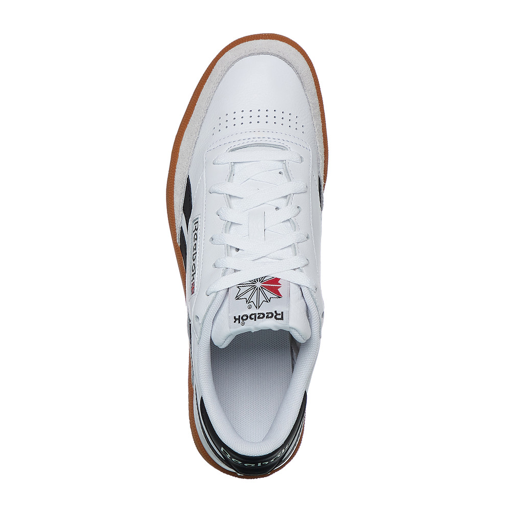 Reebok Club C Revenge Vintage 100202316 / weiss