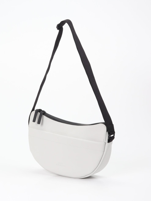 Crossbody Bag-93094490001 Ucon Acrobatics
