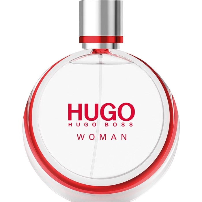 Eau de Parfum Spray