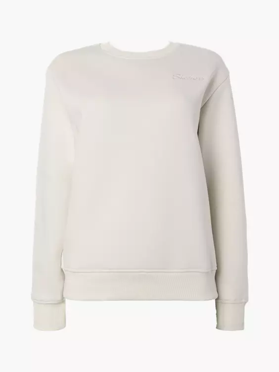 Skechers Sweatshirt