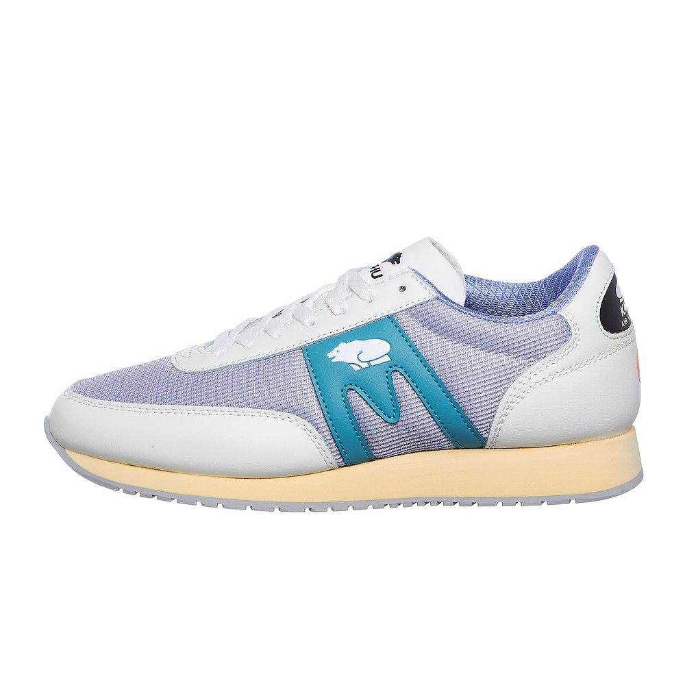 Karhu Albatross 82 F807028 / weiss