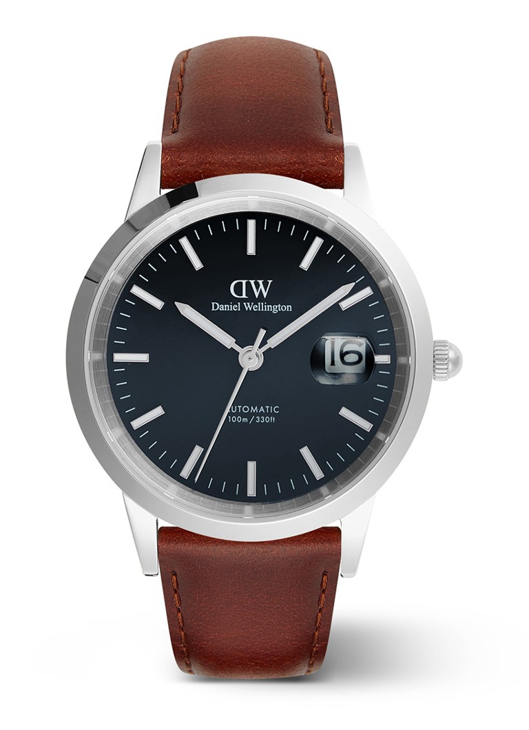 Ceas Daniel Wellington DW00100755