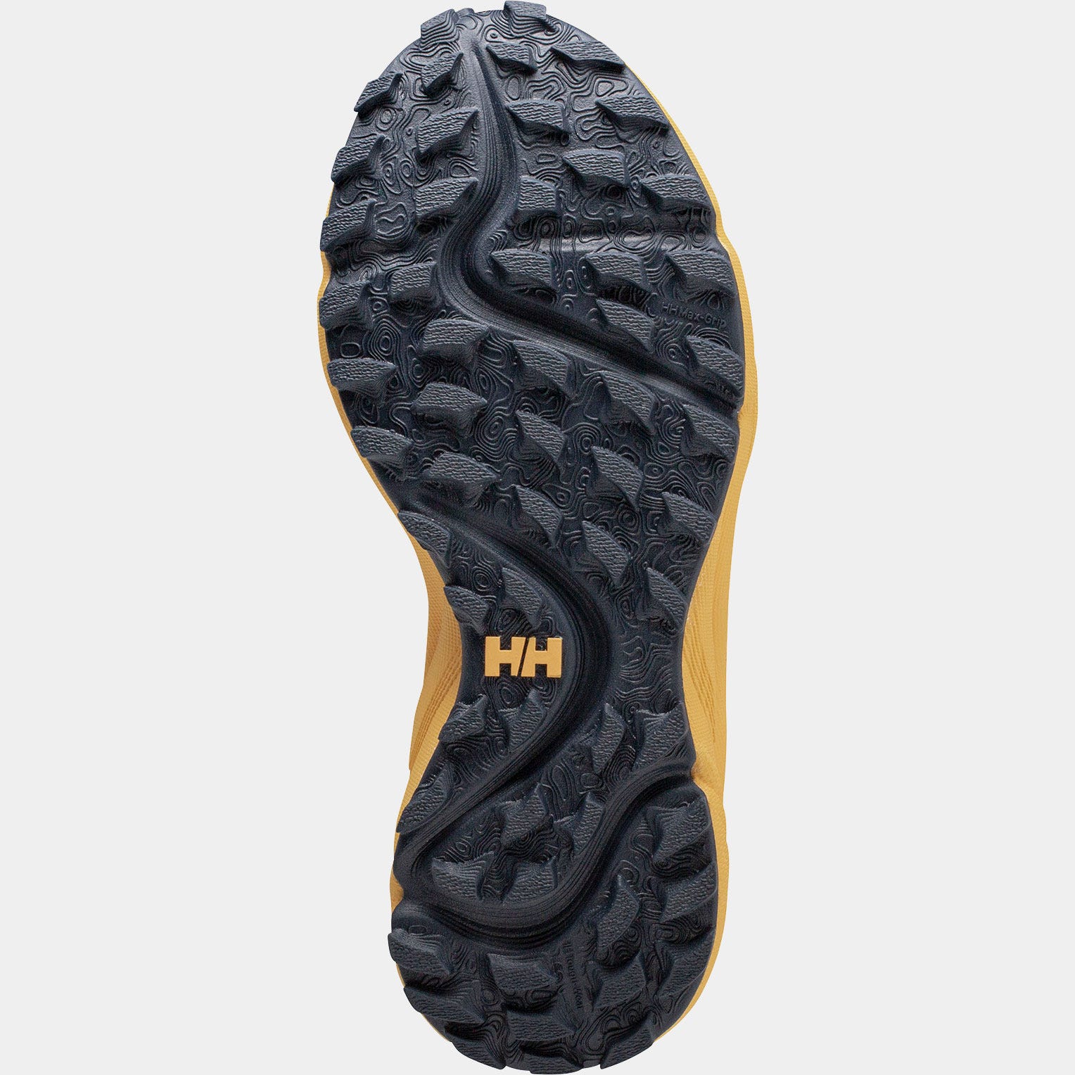 Women's Featherswift Trail Running Shoes