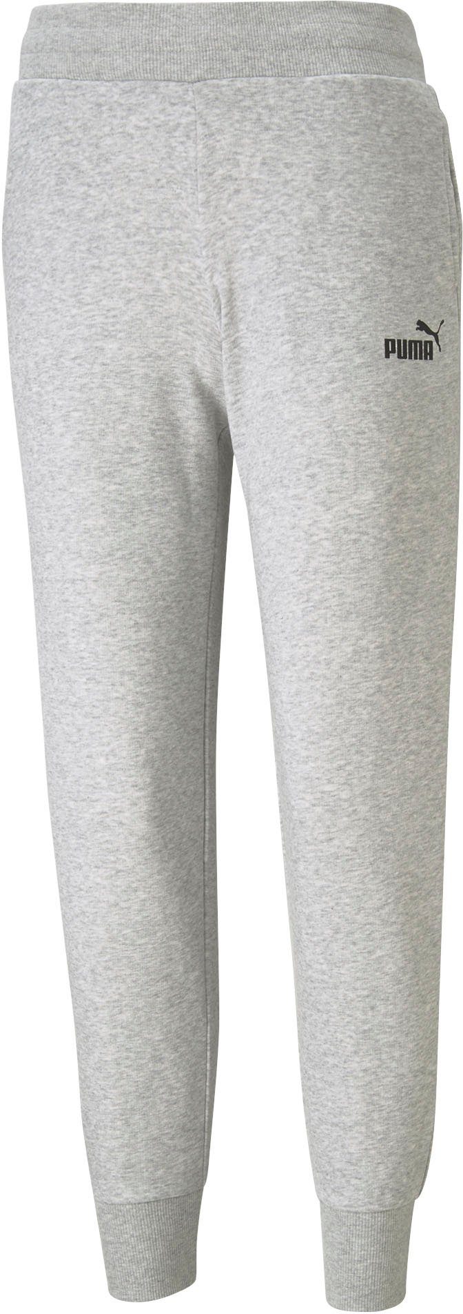 PUMA Jogginghose ESS SWEATPANTS