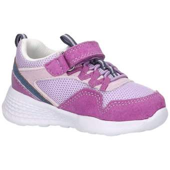 Leone for kids Sneaker in lila