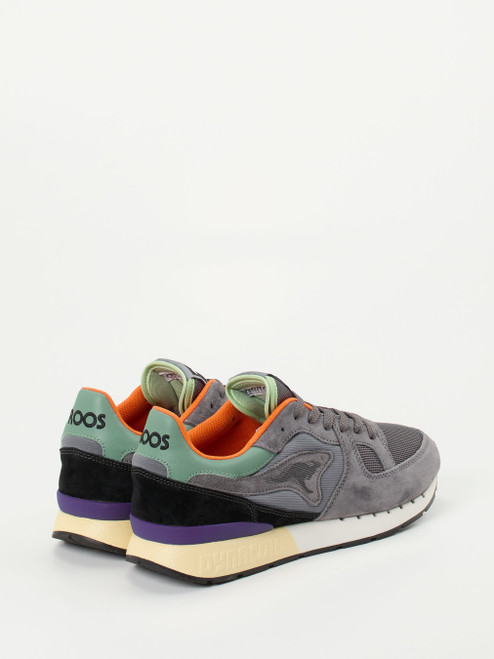 Sneaker-84654090060 Kangaroos