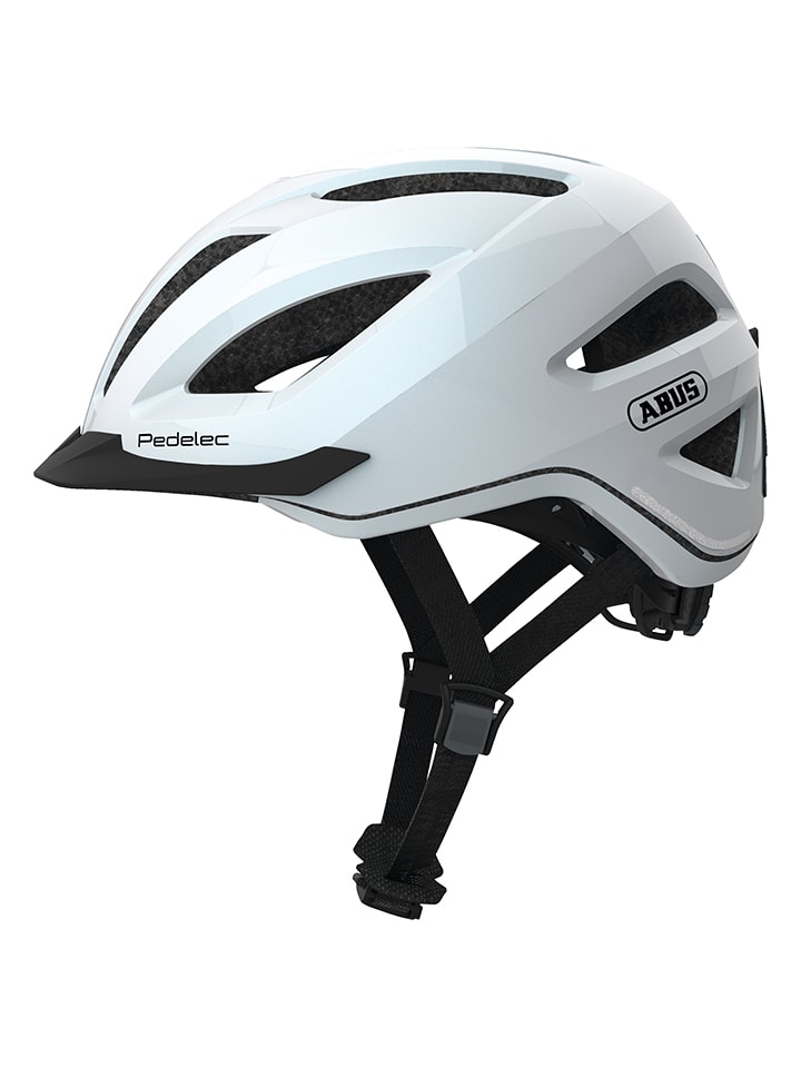 ABUS Fahrradhelm 