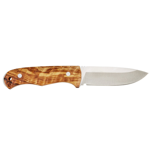 ONDULAR III - Feststehendes Messer