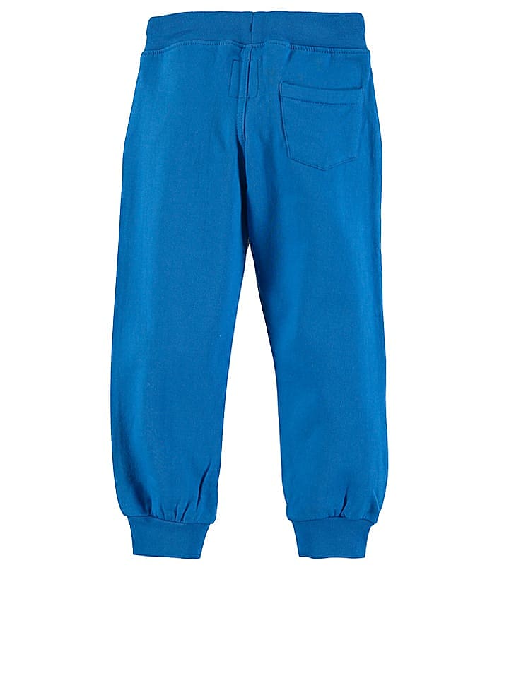 Murphy&Nye Hose in Blau günstig kaufen 152