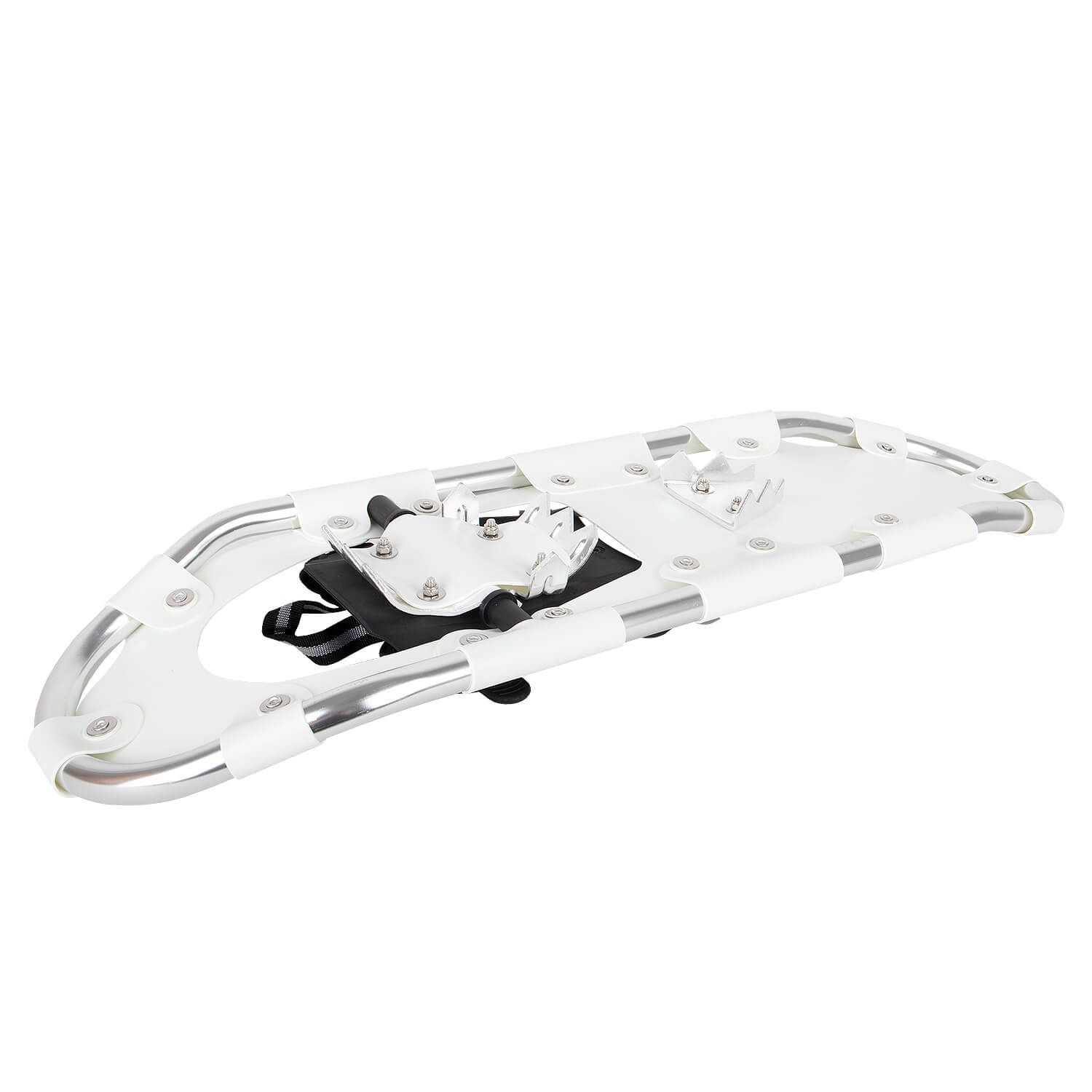 Schneeschuhe Alurahmen 69 cm