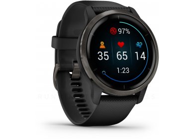 Garmin Venu 2