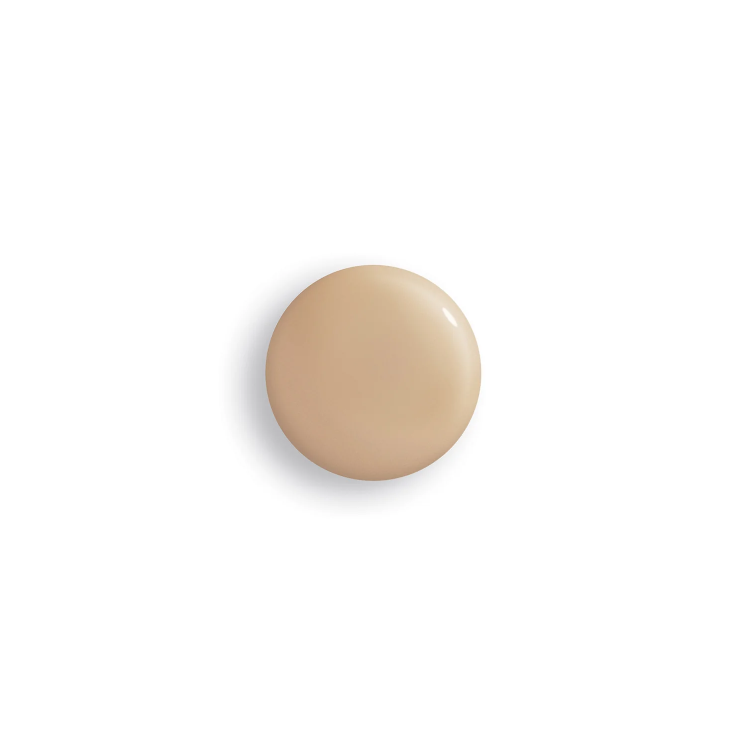 Phyto-Teint Perfection Complexion - Base Líquida