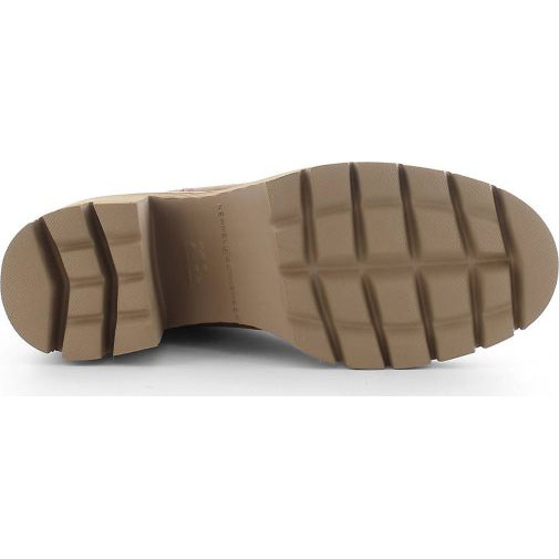 Kennel & Schmenger Stiefelette PUNCH