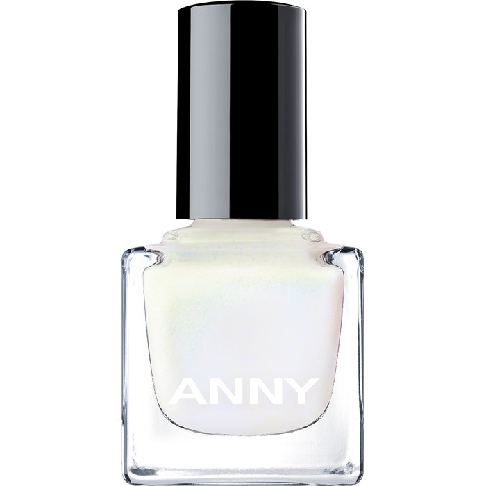 Nail Polish