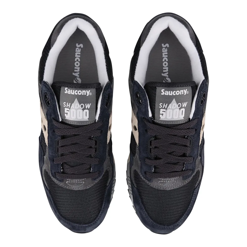 Saucony Shadow 5000 S70665-24 / blau