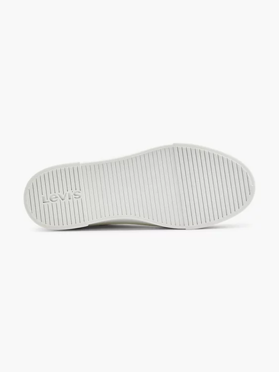 Levi's ® Platform Sneaker