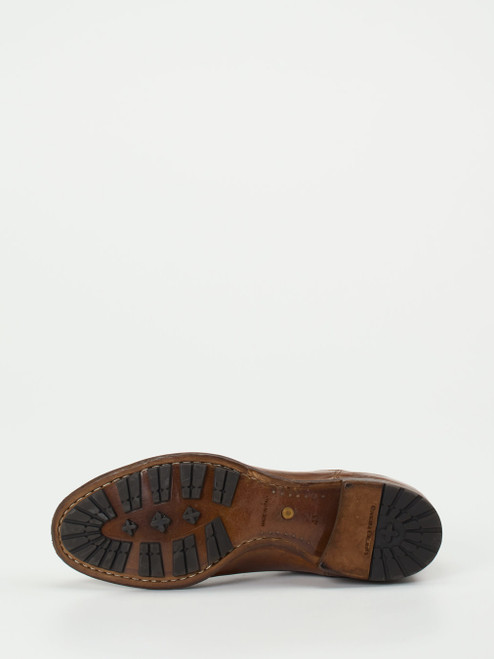 Chelsea-47112290001 Officine Creative
