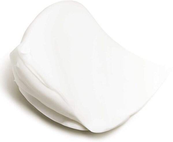Clarins Baume Jeunesse des Mains Handbalsam