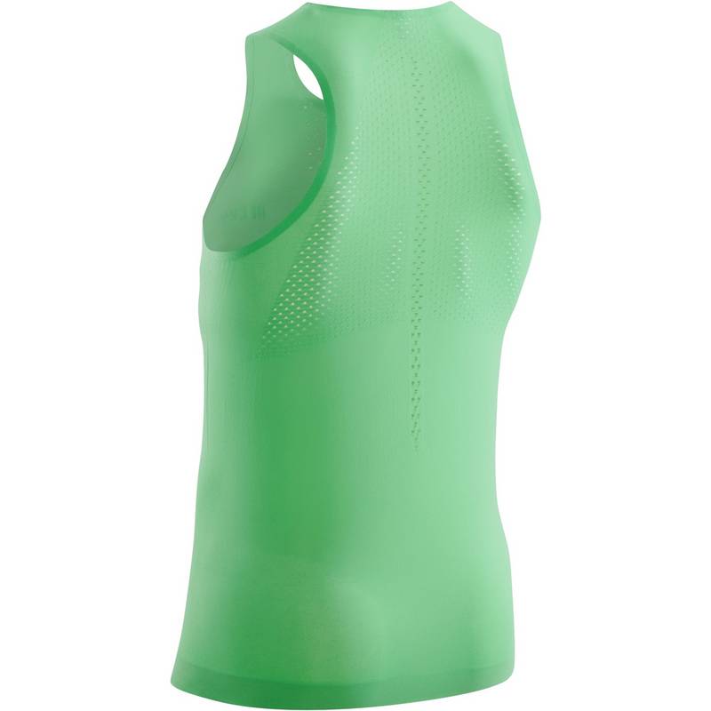 CEP Run Ultralight Tank Top Funktionstank Herren