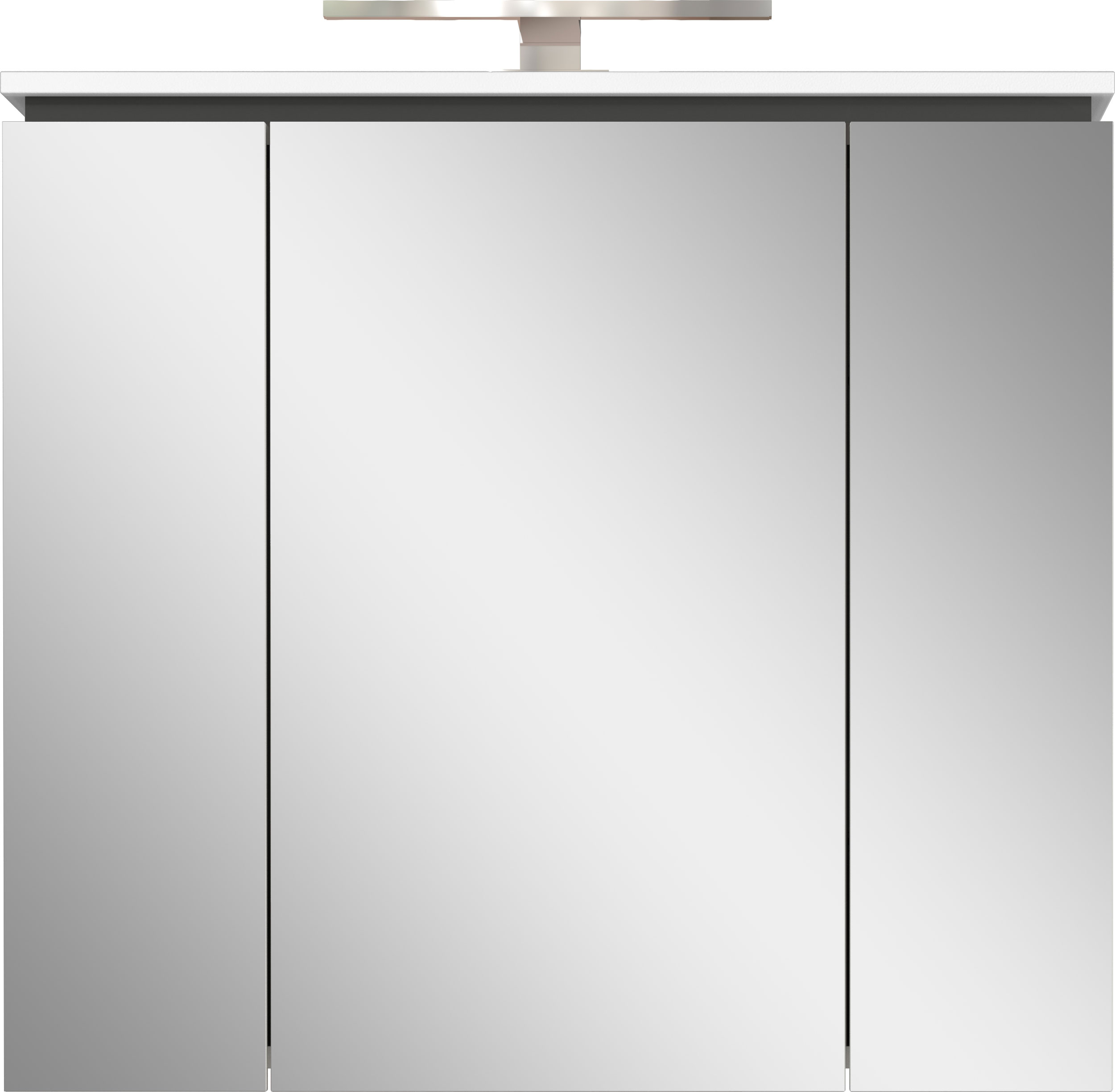 Spiegelschrank