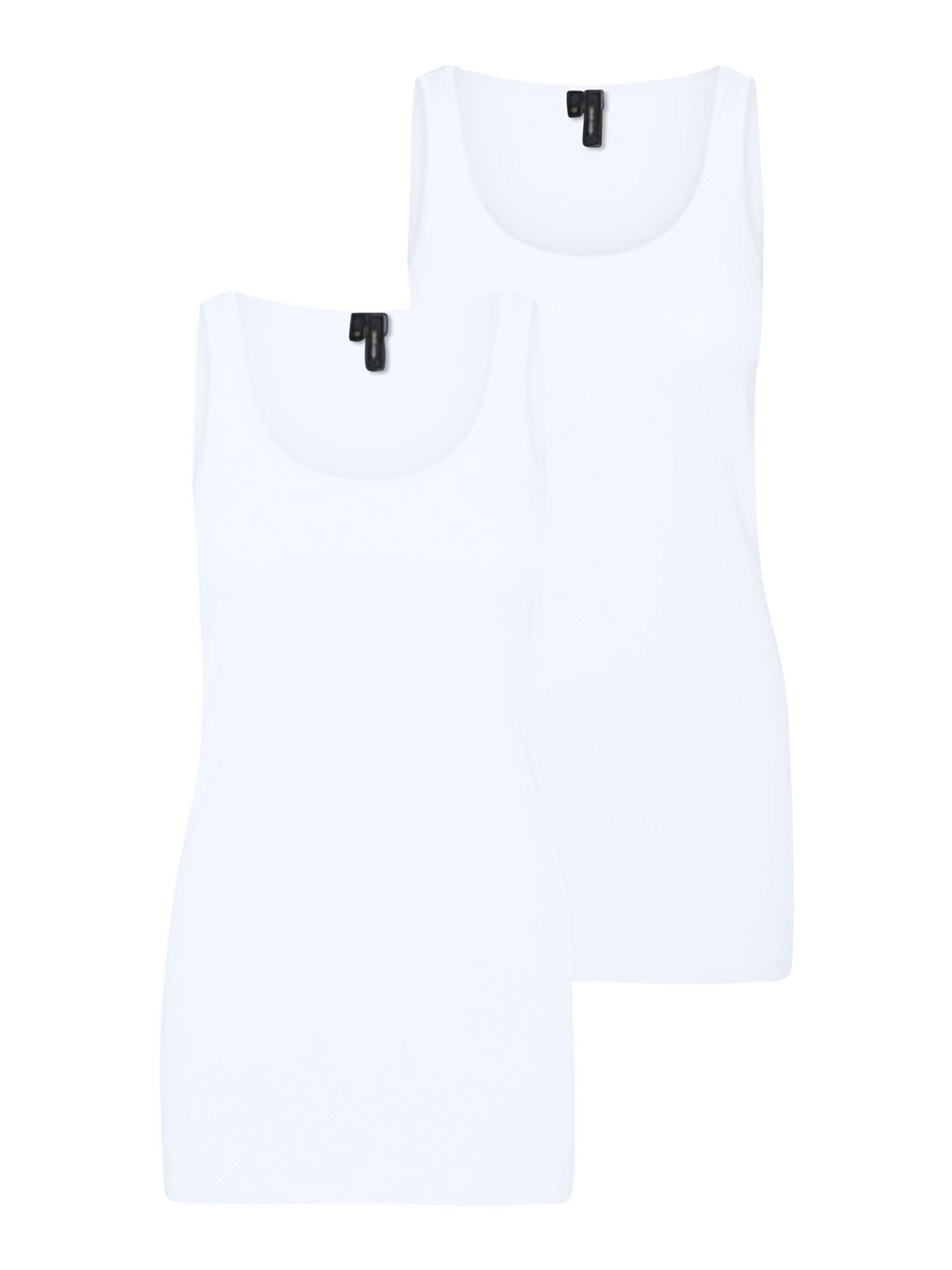 VMMAXI Tank-Top