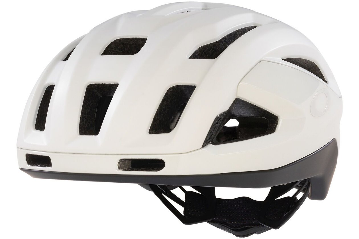 Oakley ARO3 Endurance